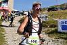 159 MAGA SkyRace 2019 - Rif Capanna 2000